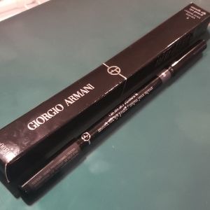 Giorgio Armani Smooth Silk Eye Pencil
